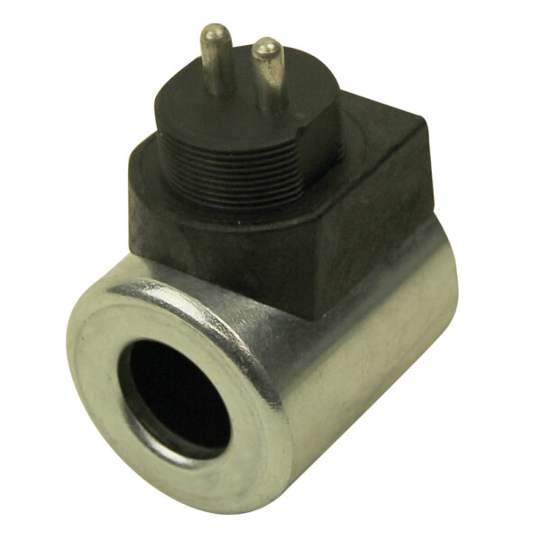 Bobine électrovanne - E0240.H Dhollandia - 24V Hydac