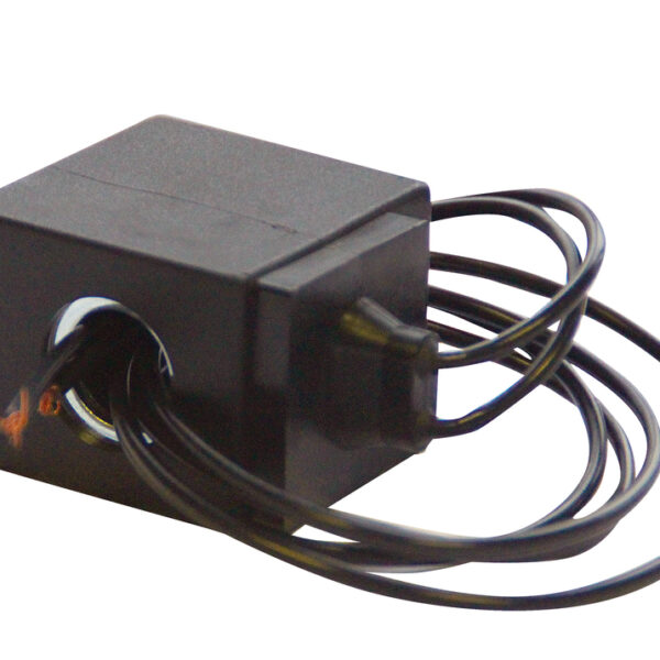 Bobine électrovanne - E0242 Dhollandia - 24V - Filaire