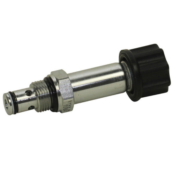 Électrovanne - V133H-Hydac Dhollandia Simple effet