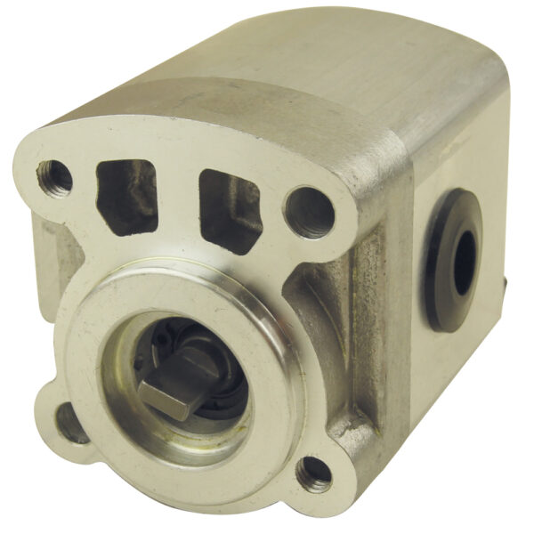 Pompe hydraulique - P030.26 Dhollandia