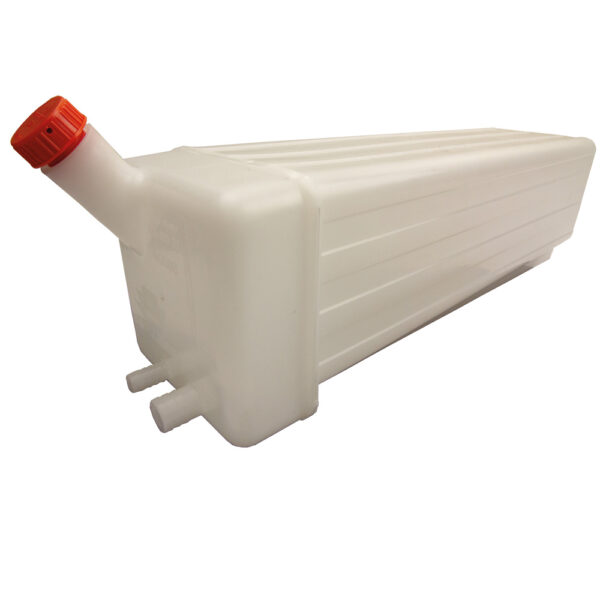 Réservoir hydraulique - M3008 Dhollandia