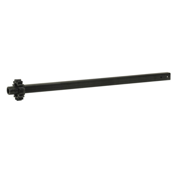 Roue dentée de rétraction femelle - M5400.102.B Dhollandia