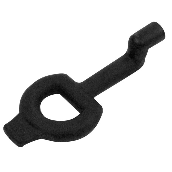 Attache capot - 106019 Anteo