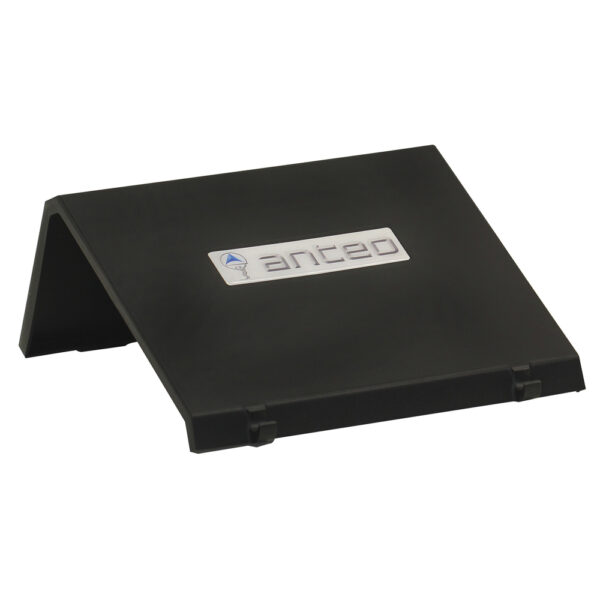 Capot de groupe - 565035 Anteo
