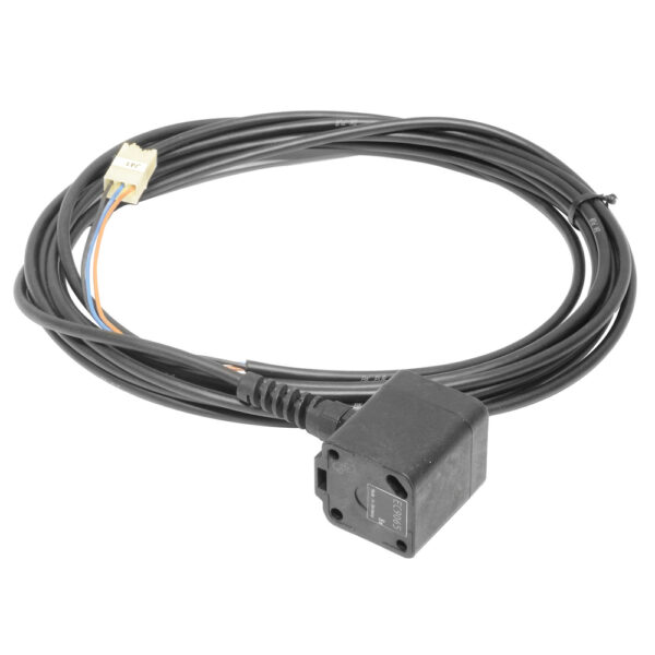 Capteur plateau inclinaison - B15 / 2046452 - MBB-Palfinger