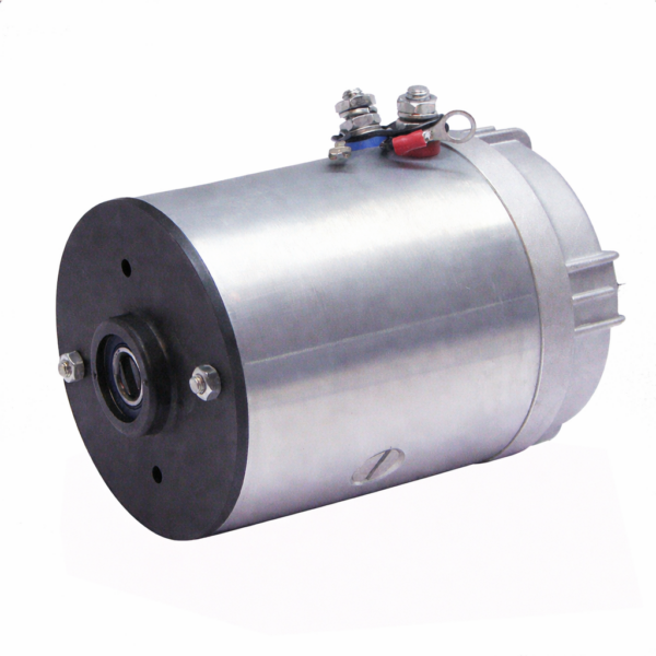 Moteur 12V roulement - 2020866 MBB-Palfinger