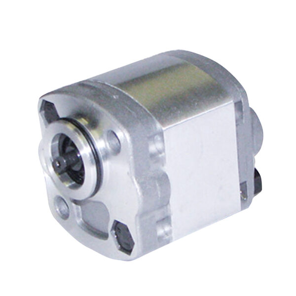 Pompe hydraulique - 387119 Anteo