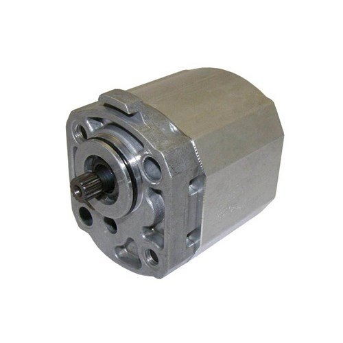 Pompe hydraulique étoile - 32204TL Zepro